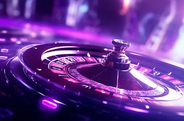 betpix casino betpix casino