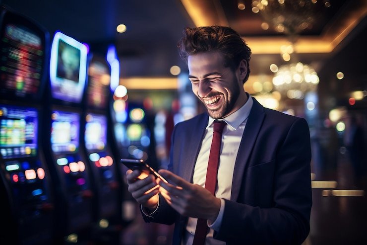betpix casino