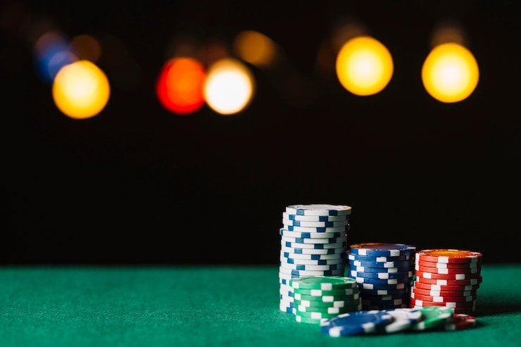 betpix casino