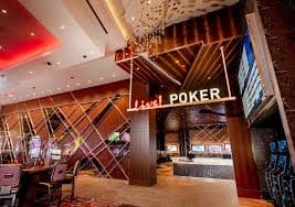 betpix casino