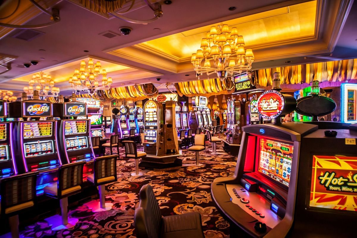 betpix casino betpix casino