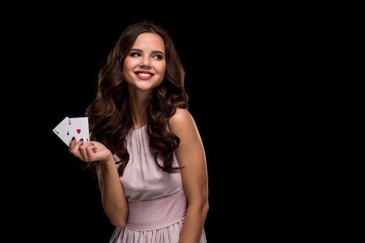 betpix casino