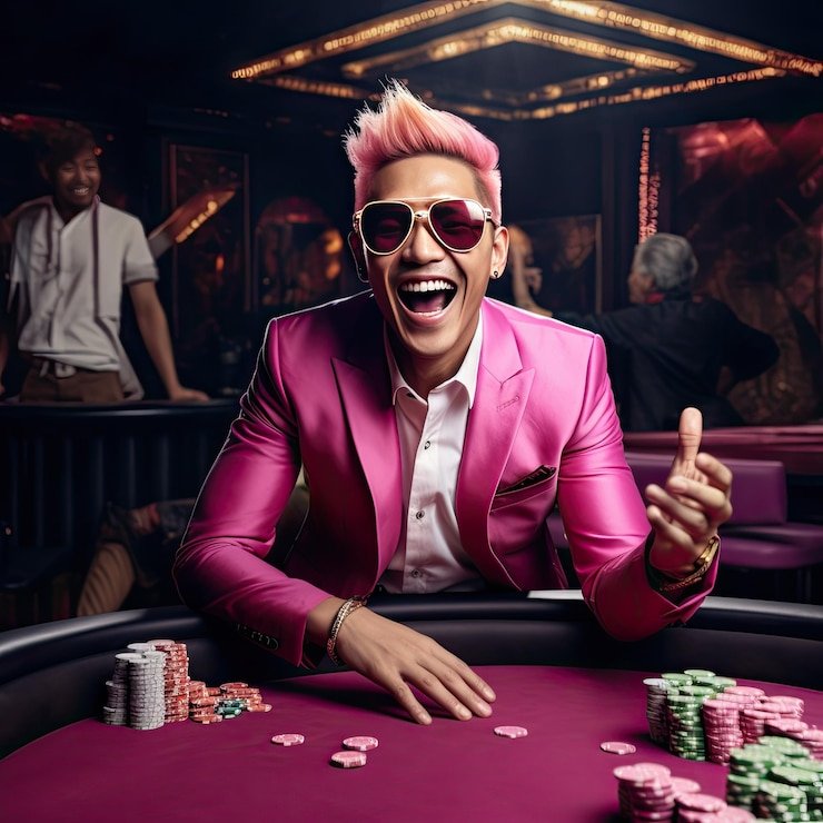 betpix casino