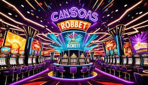 betpix casino