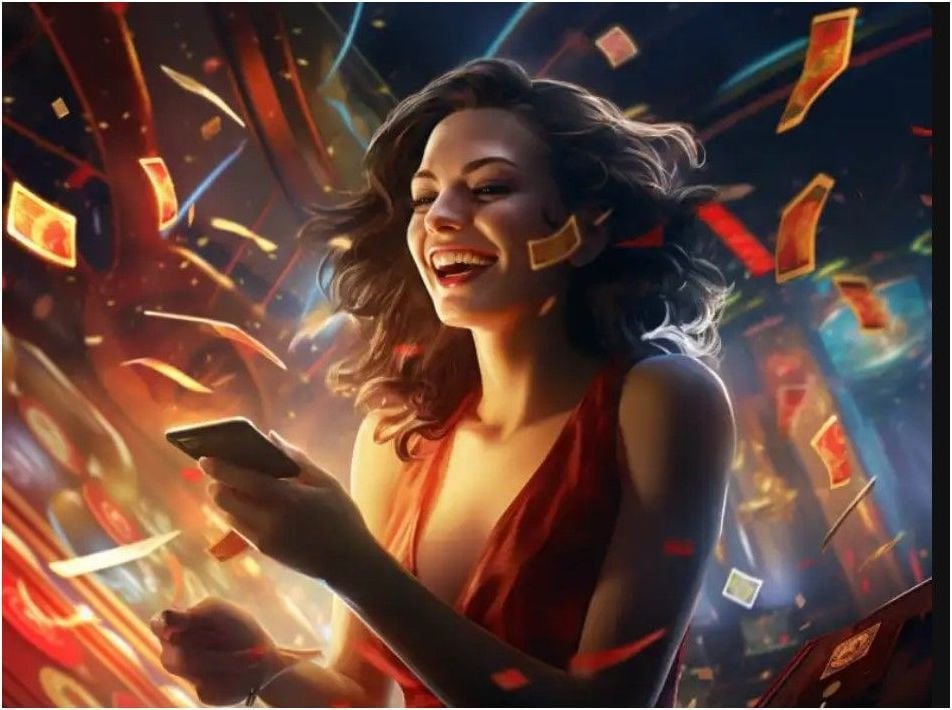 betpix casino