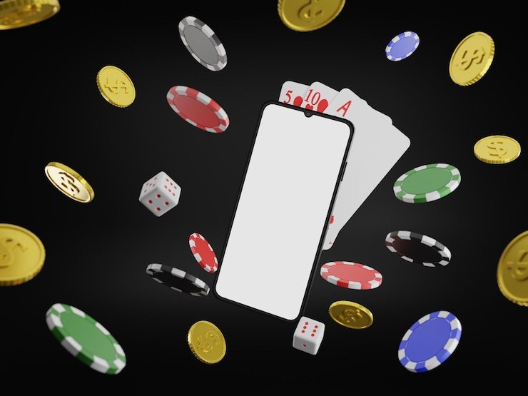 betpix casino