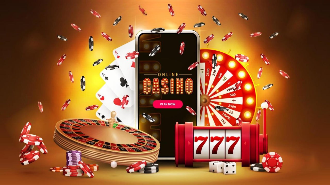 betpix casino betpix casino