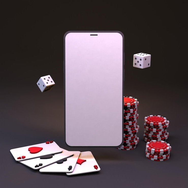 betpix casino
