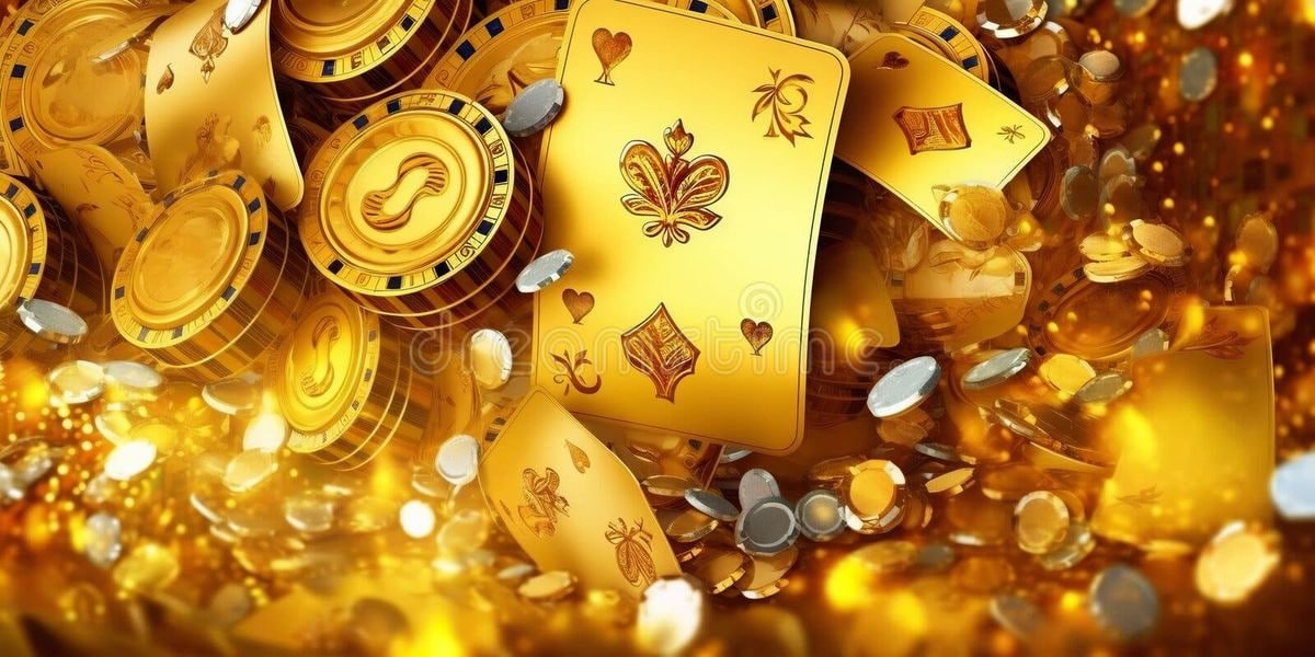 betpix casino