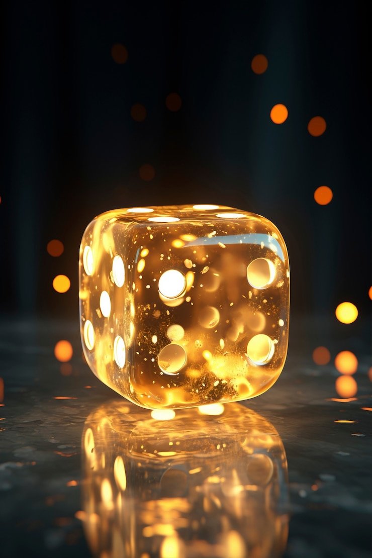 betpix casino