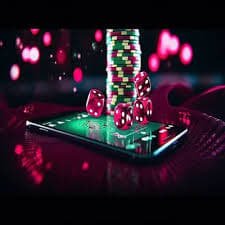 betpix casino