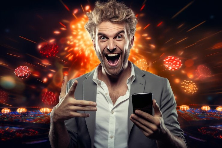 betpix casino