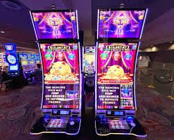 betpix casino
