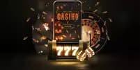 betpix casino