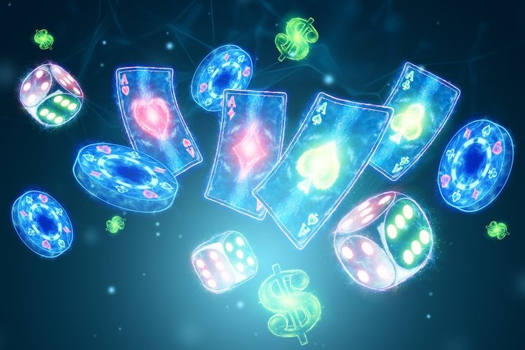 betpix casino