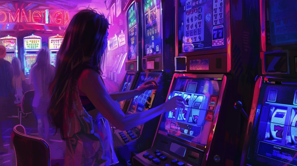 betpix casino
