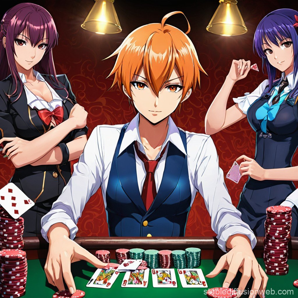 betpix casino