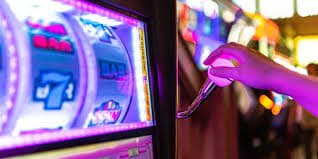 betpix casino