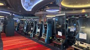 betpix casino