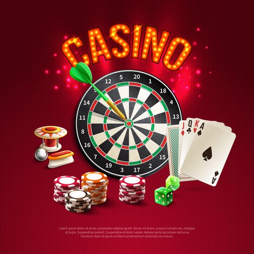 betpix casino