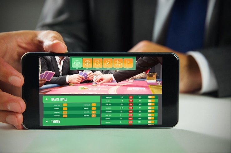 betpix casino