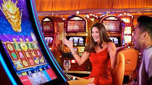 betpix casino betpix casino
