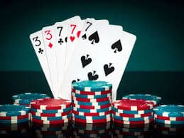betpix casino