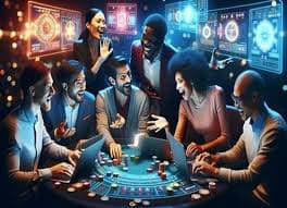 betpix casino