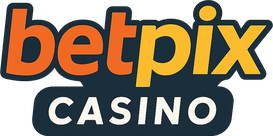 BetPix Casino Logo